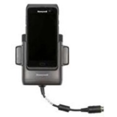 "Advanced Honeywell CT45XP for Optimal Efficiency - CT45-VD-CNV"